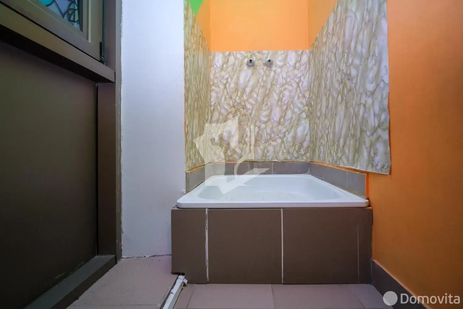 Объект сферы услуг в Минске, пр-т Дзержинского, д. 131, код 2876 - фото 13