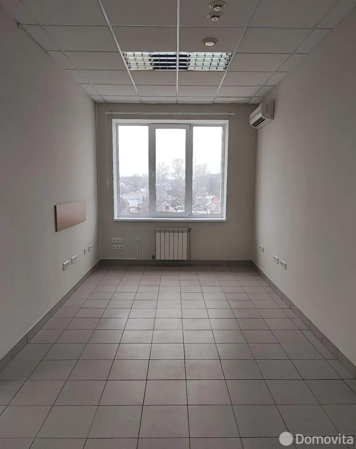 Купить офис на ул. Минская, д. 5 в Колодищах, 114240USD, код 9356 - фото 18