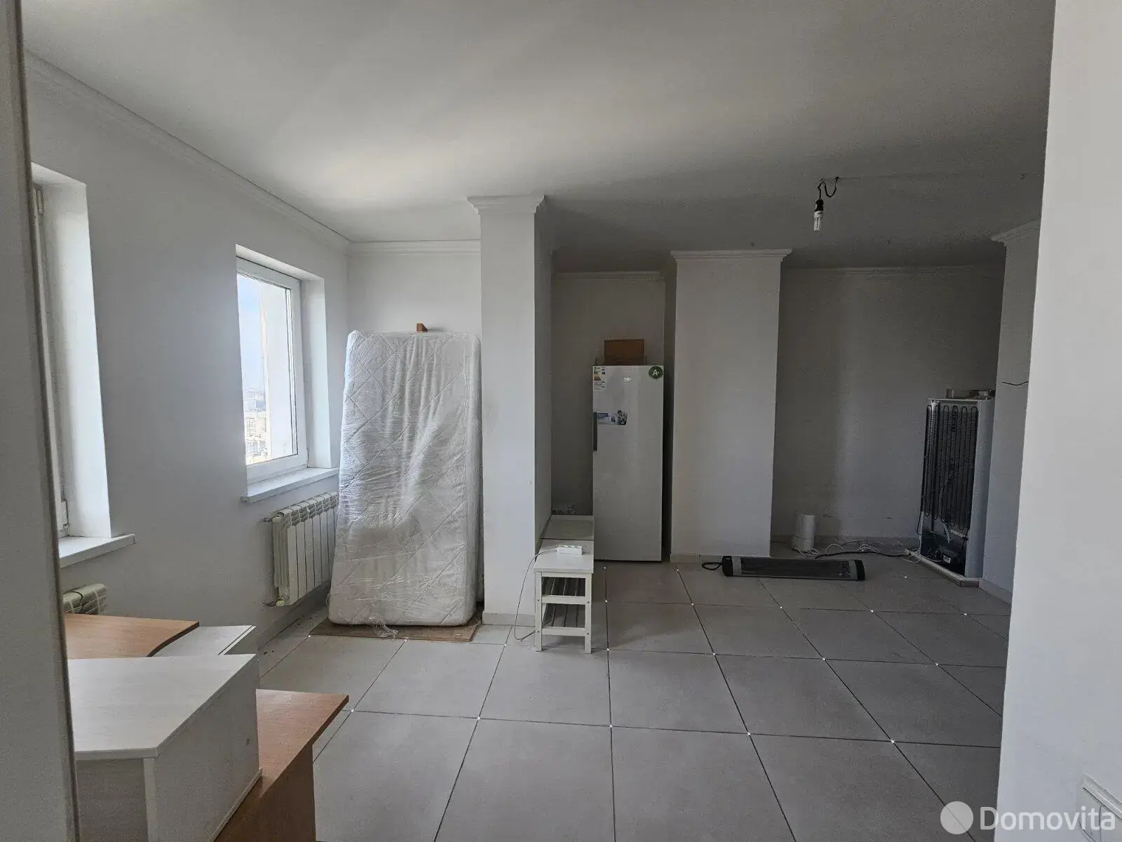 продажа офиса, Минск, ул. Неманская, д. 4