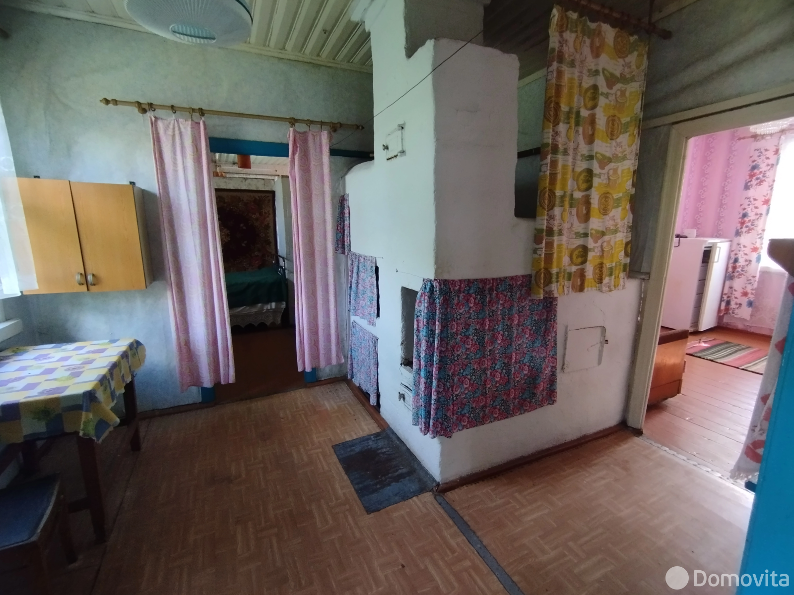 Цена продажи дачи, Котели, 