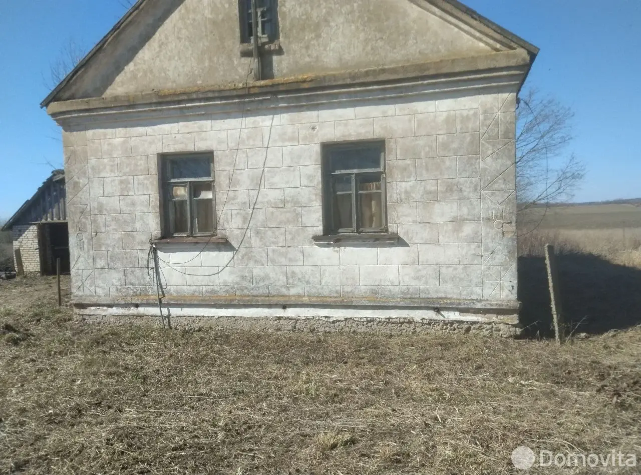 Стоимость продажи дома, Горностайлово, 