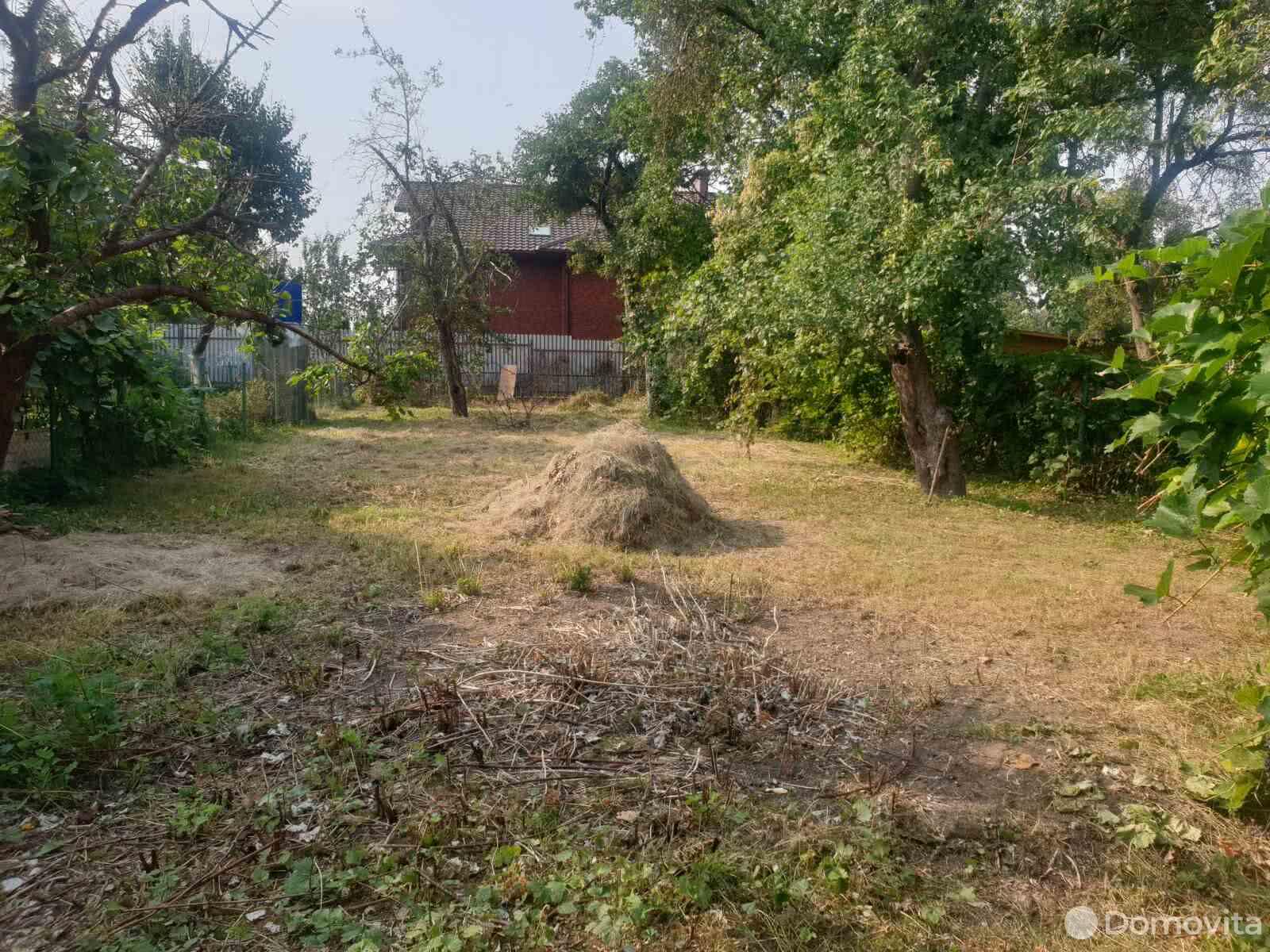 коттедж, Гродно, ул. Щедрина - лучшее предложение