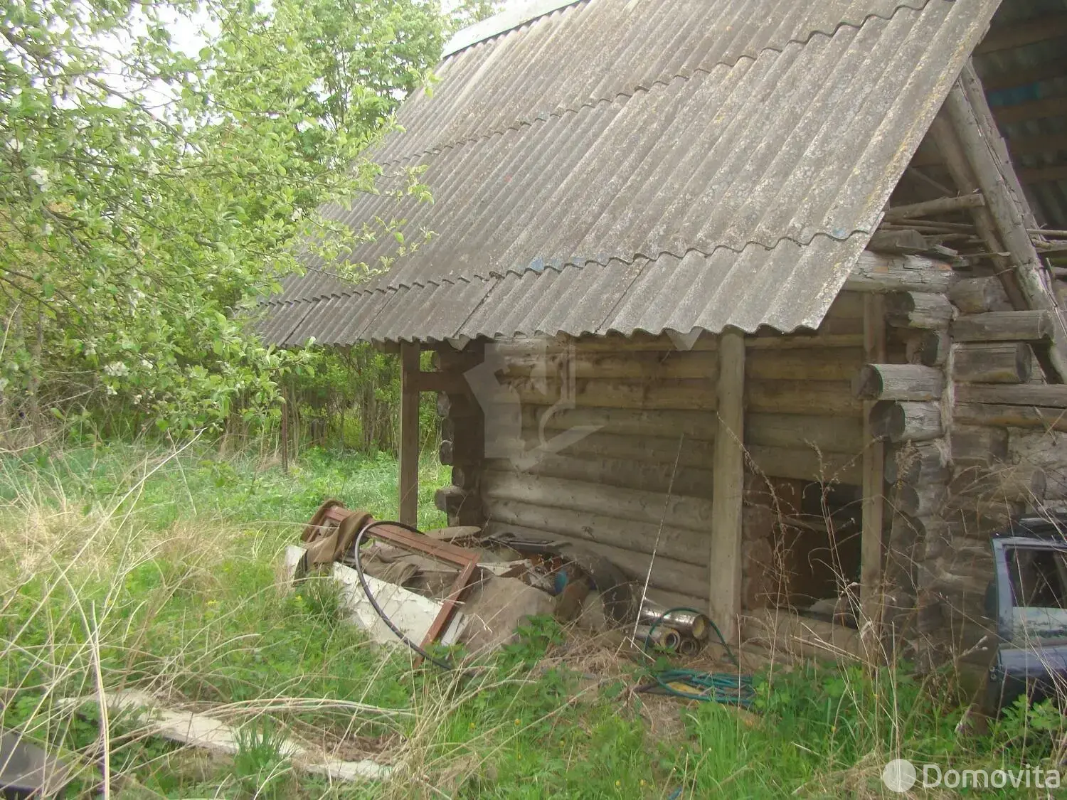продажа дома, Белое, 