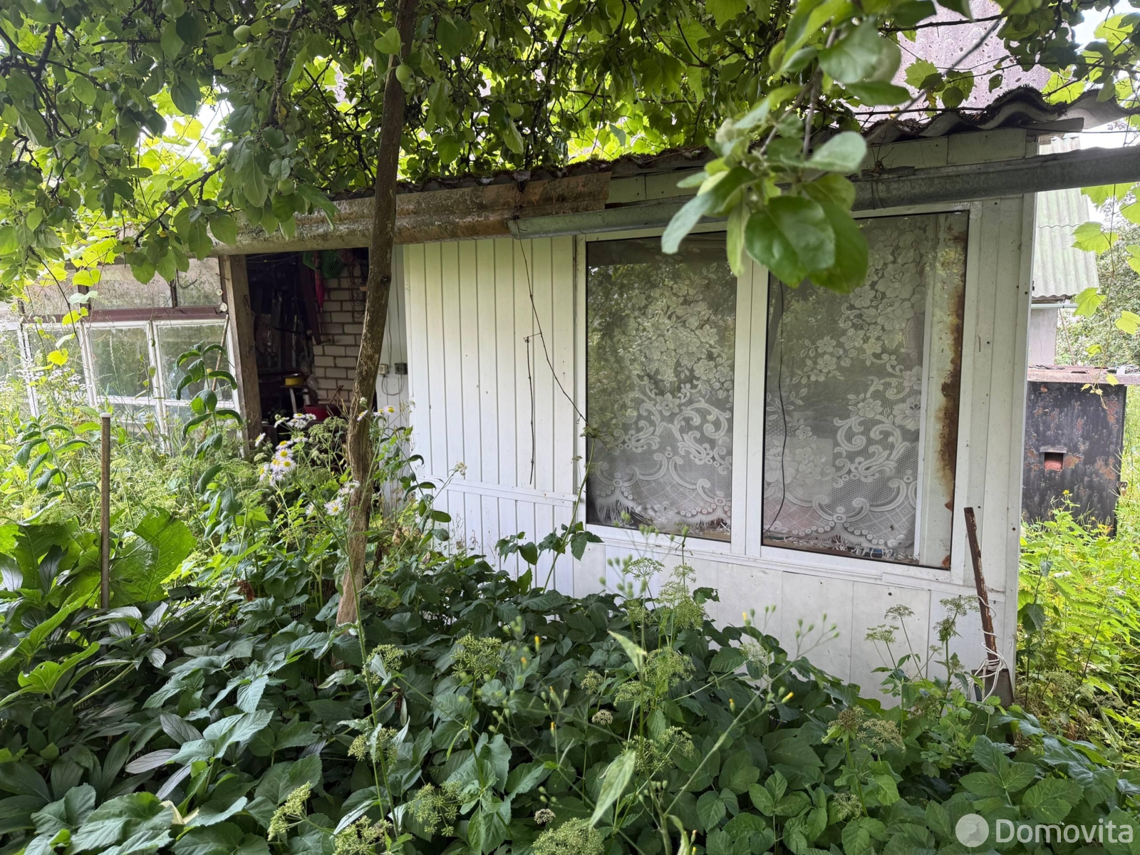дача, Коммунар, , стоимость продажи 27 200 р.