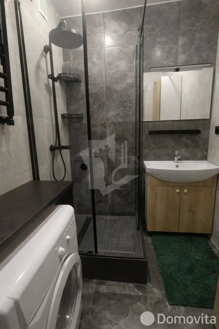 Стоимость аренды квартиры, Минск, ул. Ливенцева, д. 4