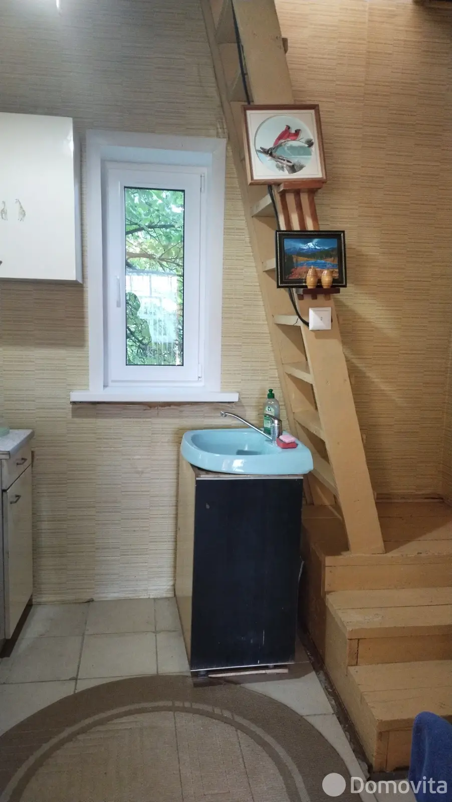 продажа дачи, Связист-88, 