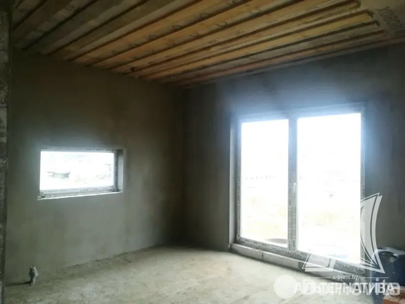 продажа дома, Полятичи, 