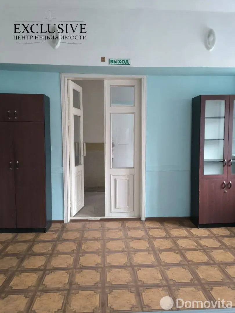 аренда объекта сферы услуг, Волковыск, ул. Жолудева