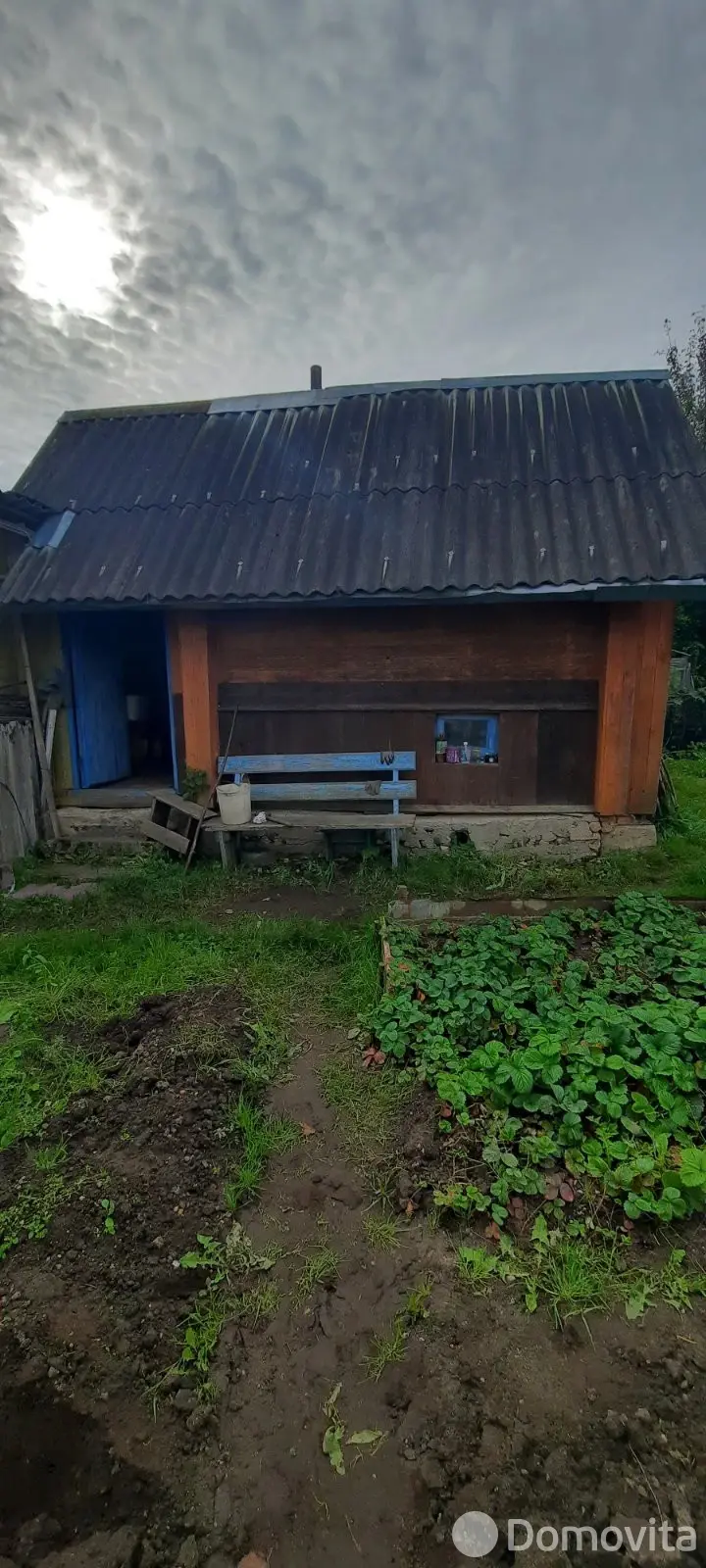 Стоимость продажи дачи, Малое Кашо, 