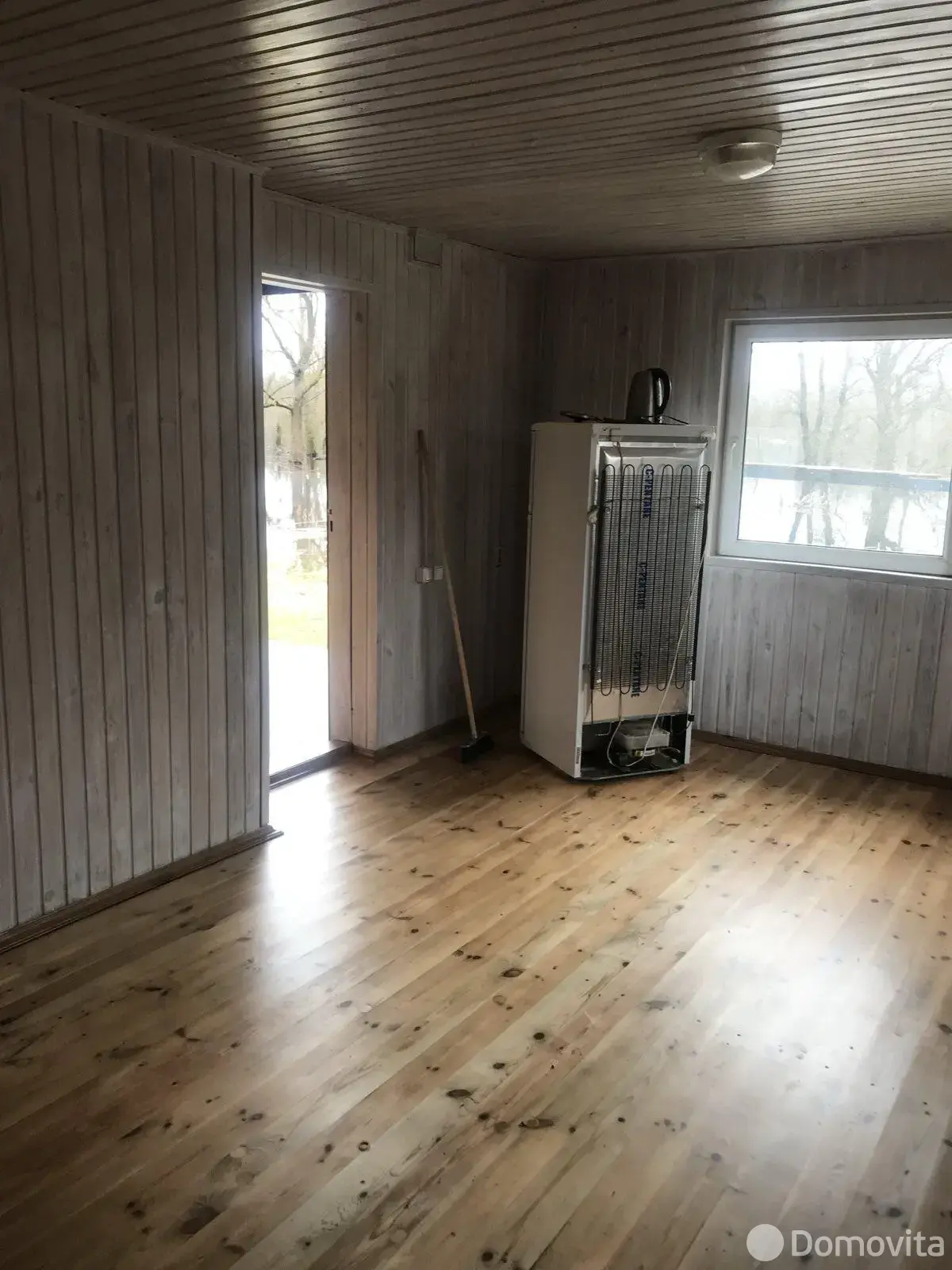 коттедж, Голубица, ул. Набережная