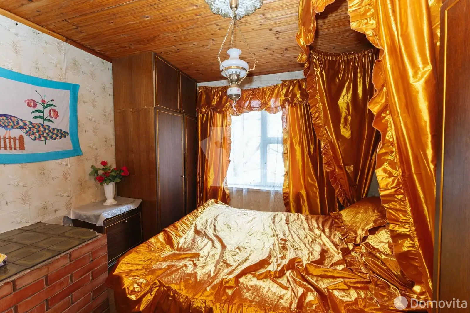 дача, Лесное, 