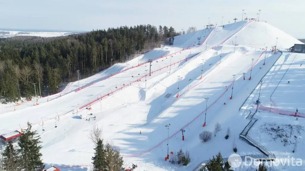 участок, ВЕРЯГИ, , стоимость продажи 53 848 р.