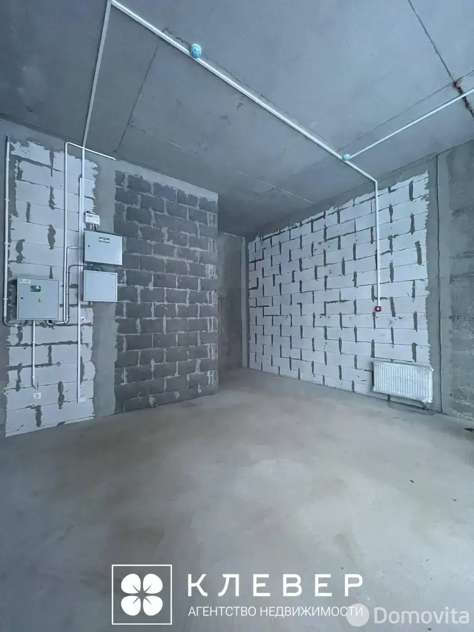 офис, Минск, ул. Жореса Алфёрова, д. 1 на ст. метро Аэродромная