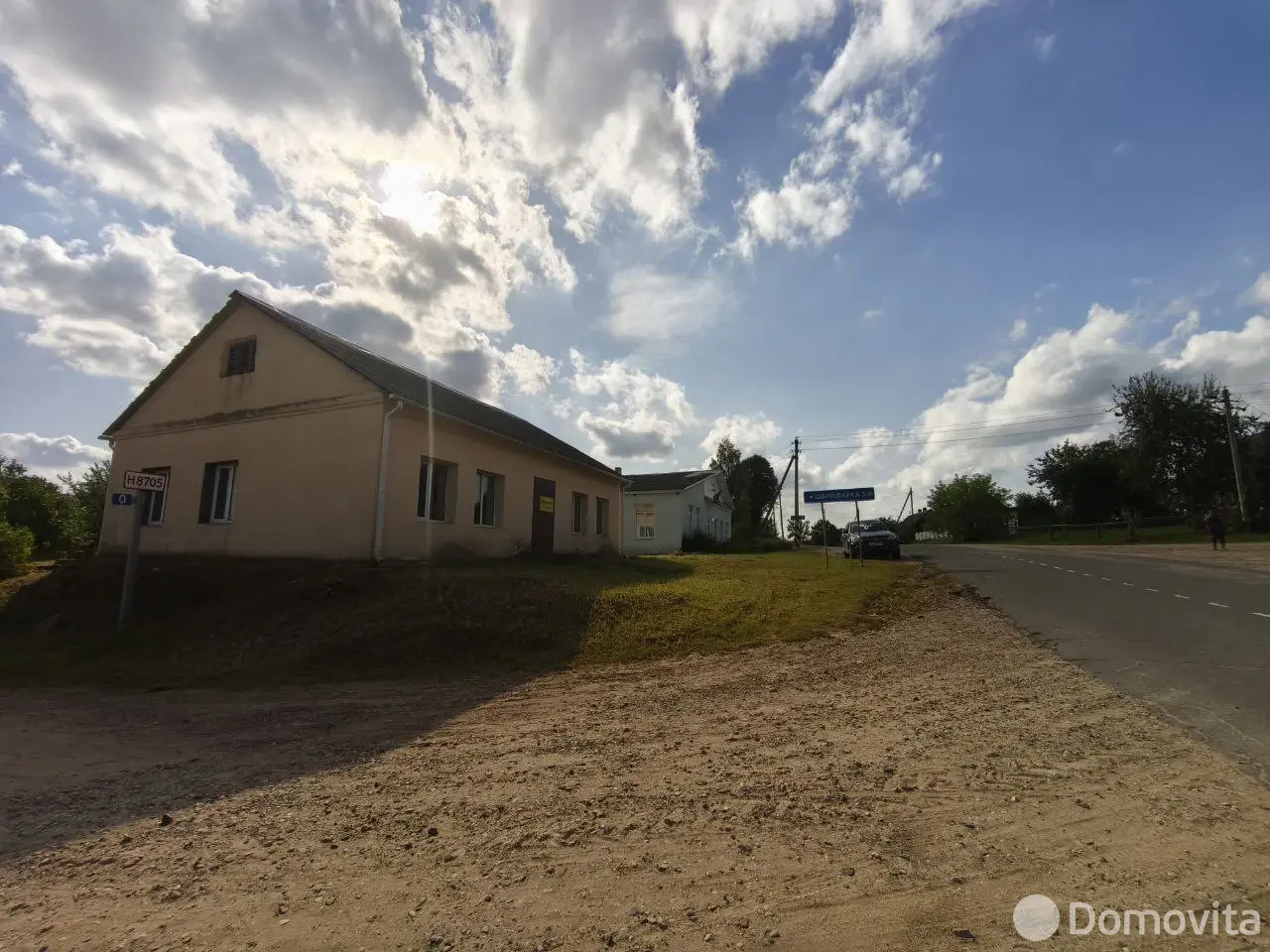 офис, Обчуга, д. 33Б 