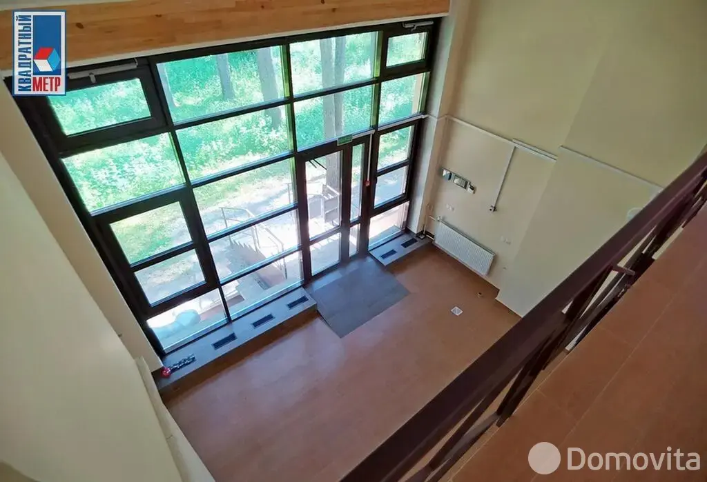 Купить помещение под сферу услуг в Минске, ул. Долгобродская, д. 58 - фото 15