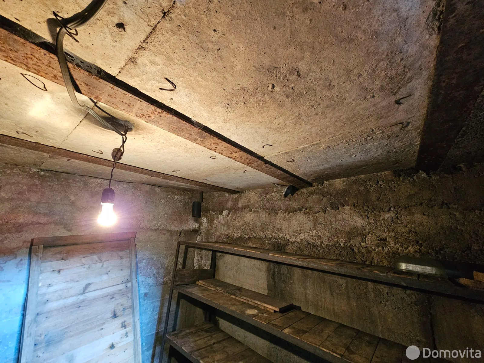 Продажа гаража в Молодечно ул. Тургенева, д. 40, 4000USD, код 9013 - фото 23