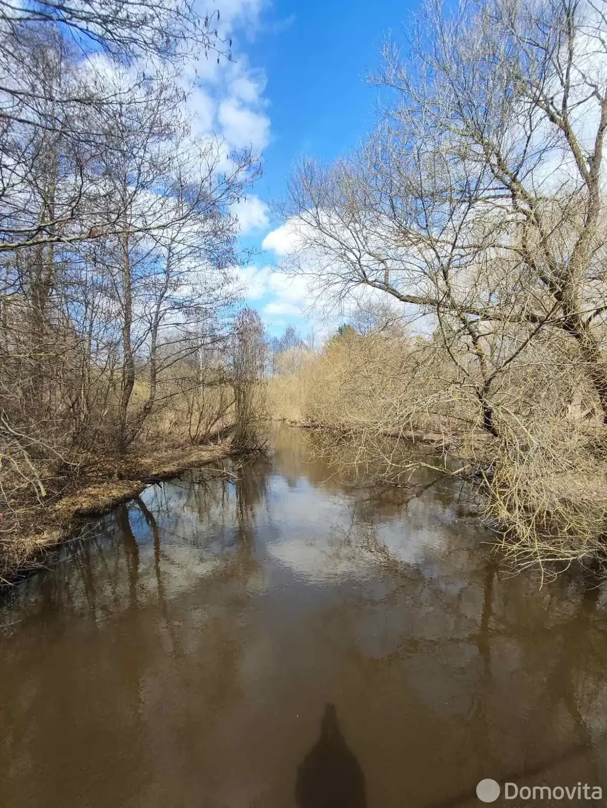 Продажа 1-этажной дачи в Озерном Минская область, 4999USD, код 182117 - фото 13