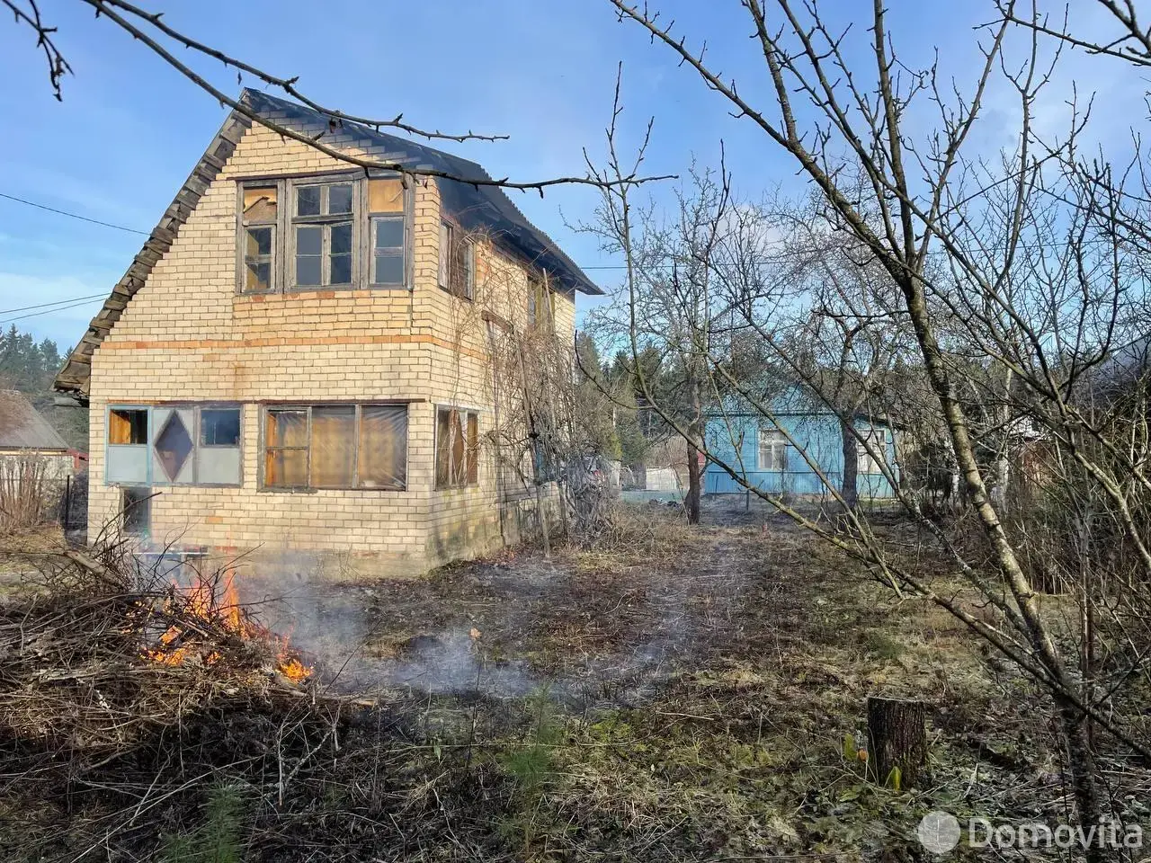 дача, Татьяна,