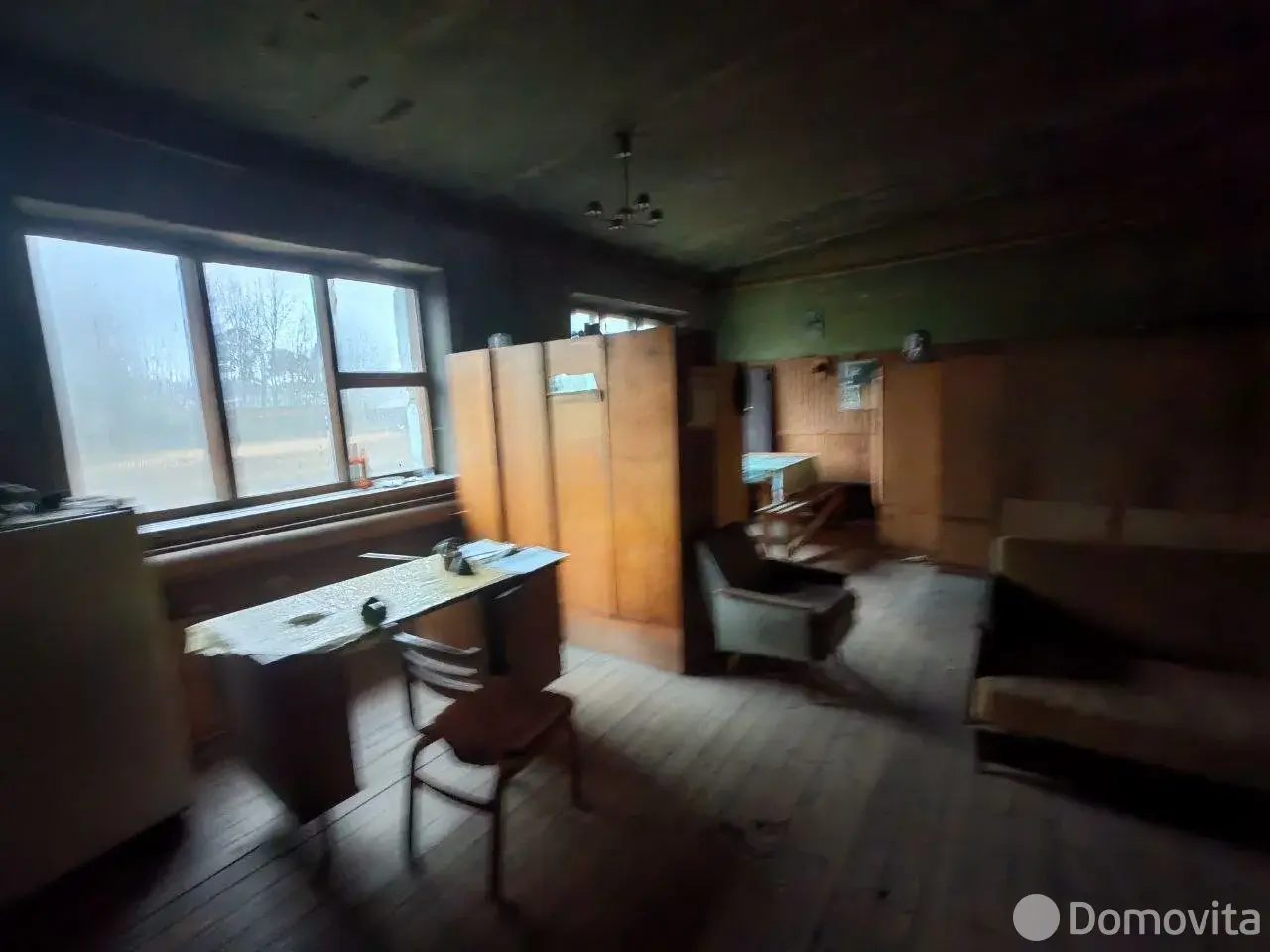 Купить складское помещение на ул. Чкалова, д. 4 в Плещеницах - фото 16