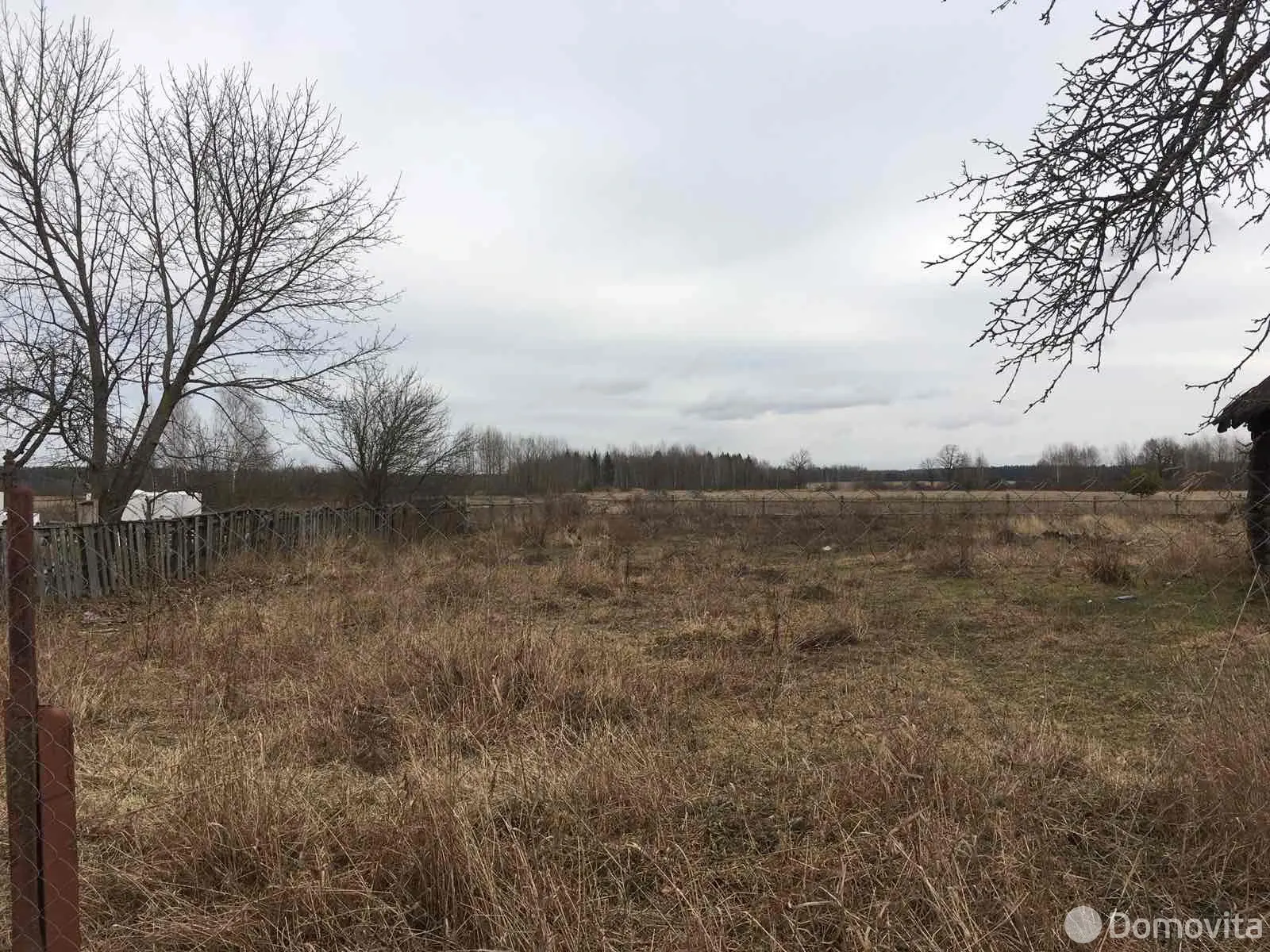 дом, Берёзовка 1, ул. Н.Казаченко, д. 37 от собственника