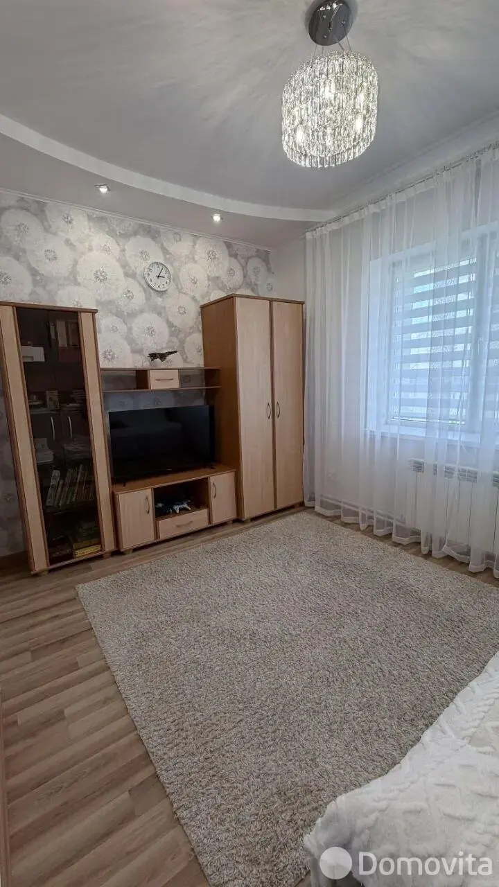Цена продажи дома, Витебск, ул. 2-я Прибережная, д. 26