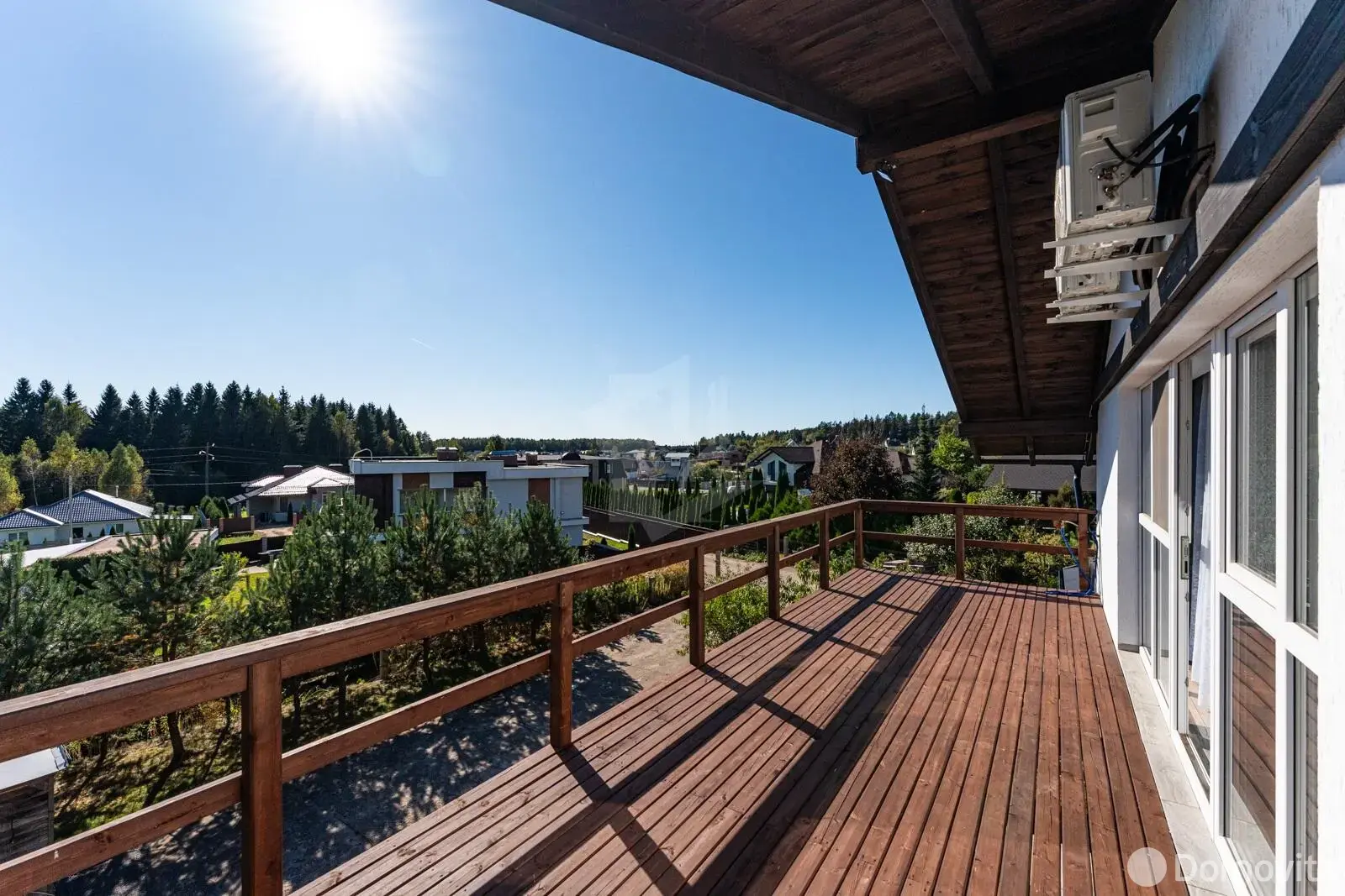 Стоимость продажи коттеджа, Чертяж, ул. Луговая