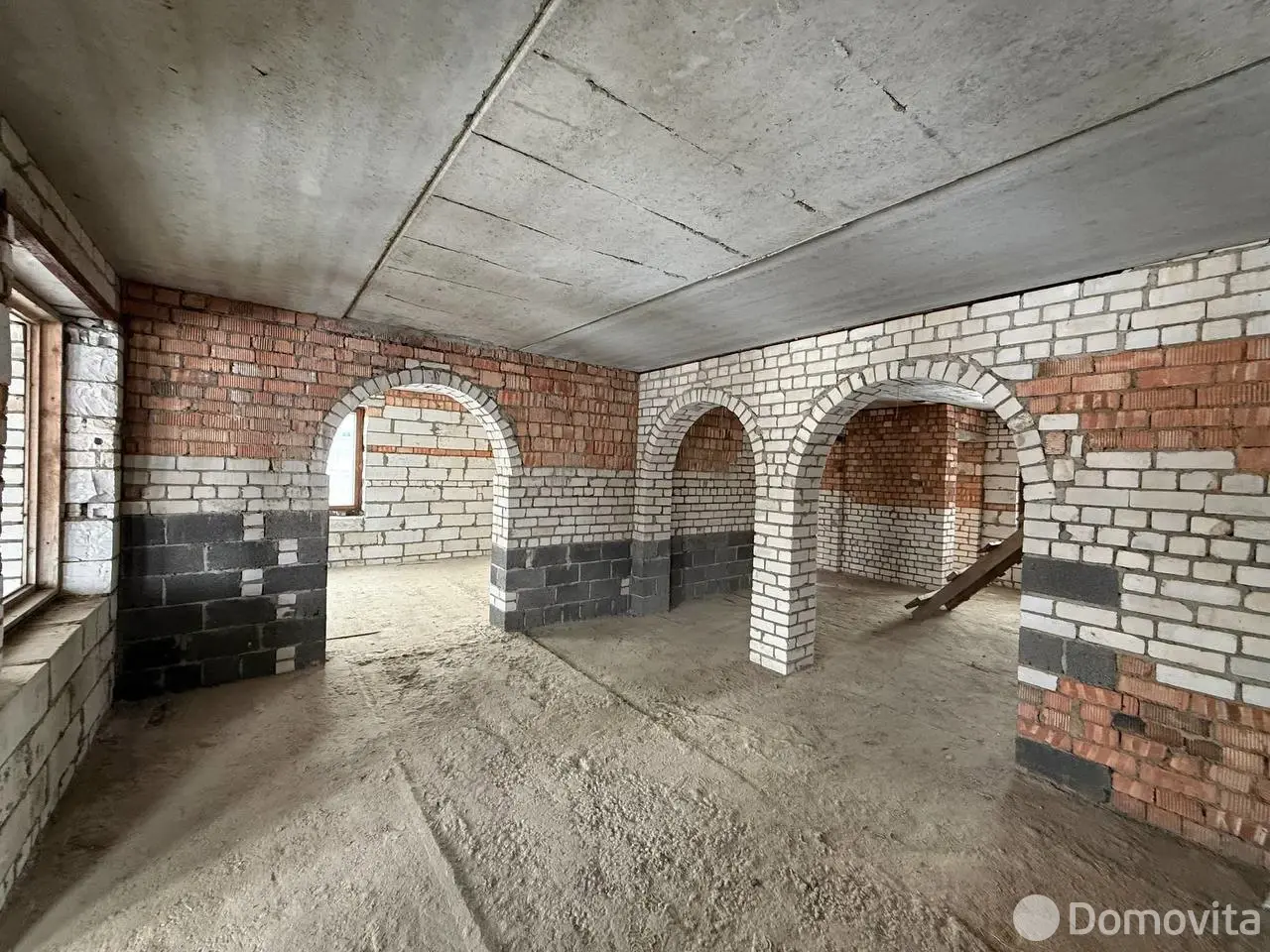 дом, Тарасово, ул. Лесная, д. 23 