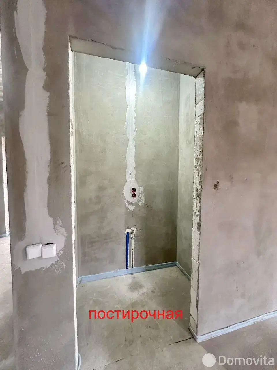 дом, Калезея, д. 164