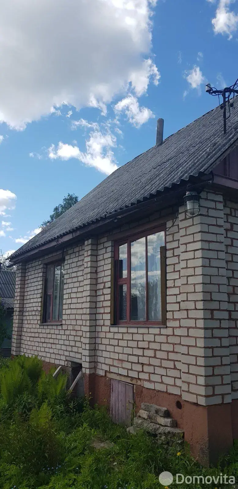 дача, ЯСНАЯ ПОЛЯНА,