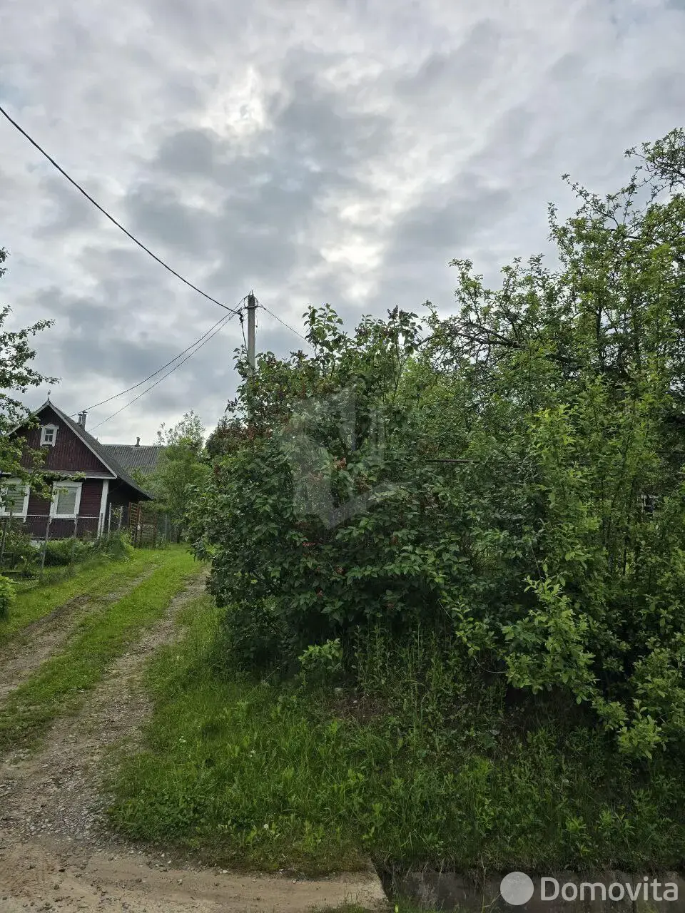 Купить земельный участок, 5 соток, Янтарь, Минская область, 9500USD, код 571156 - фото 12