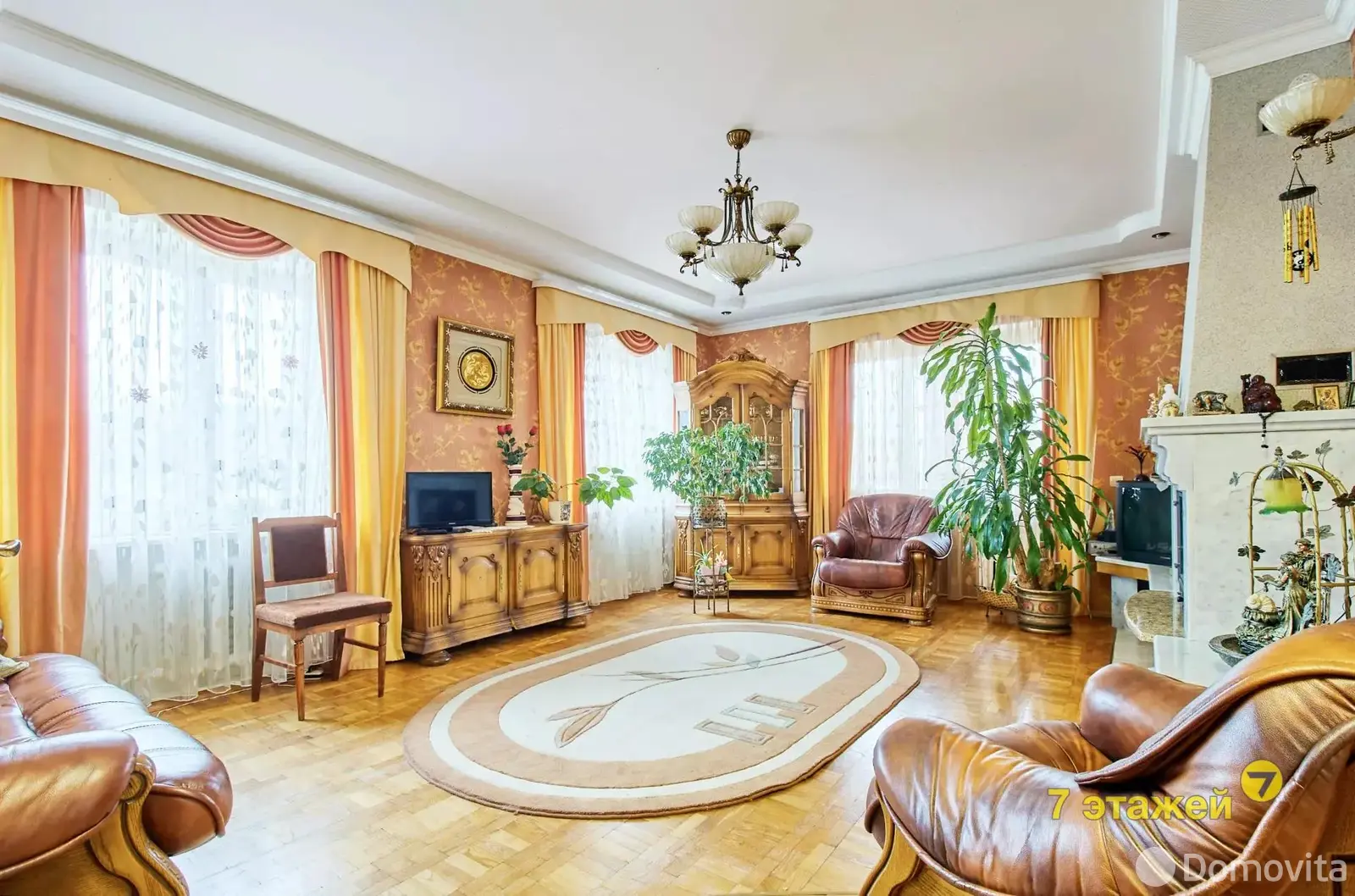 продажа коттеджа, Сеница, пер. Заречный