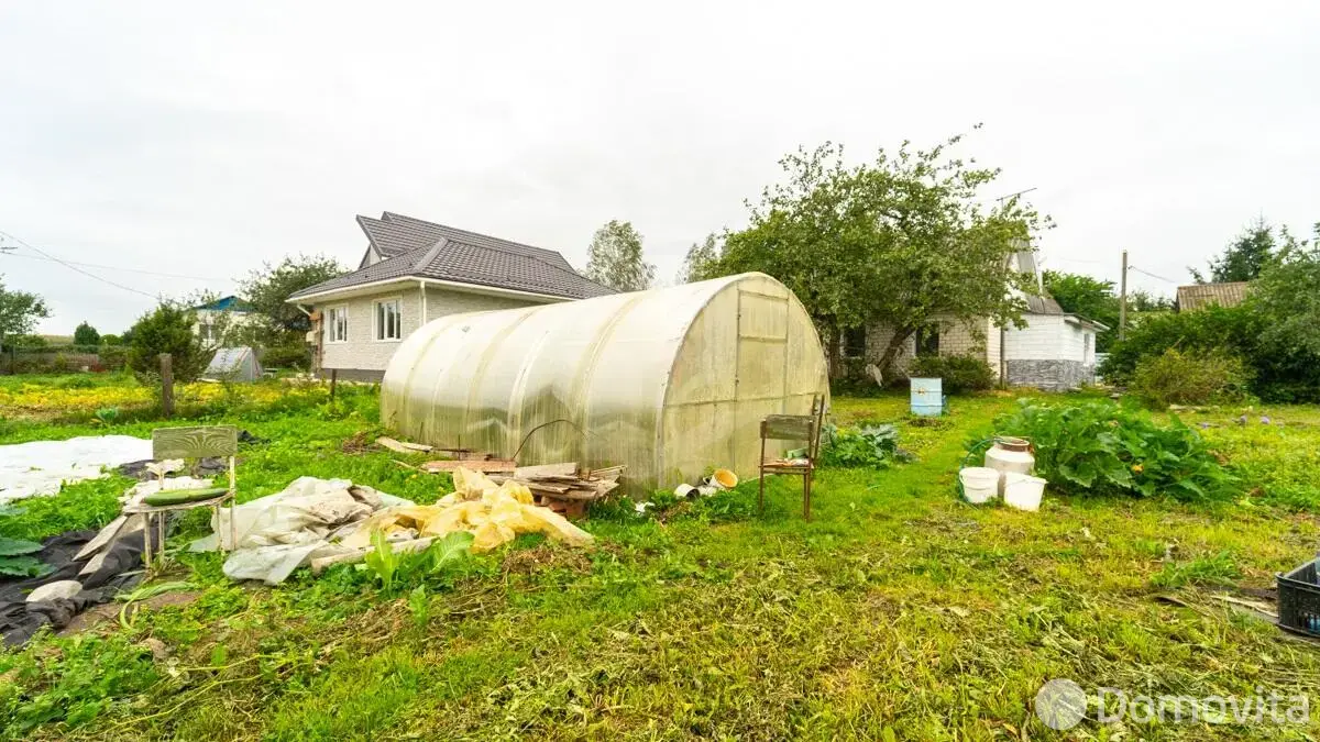 Стоимость продажи дома, Соломоречье, 