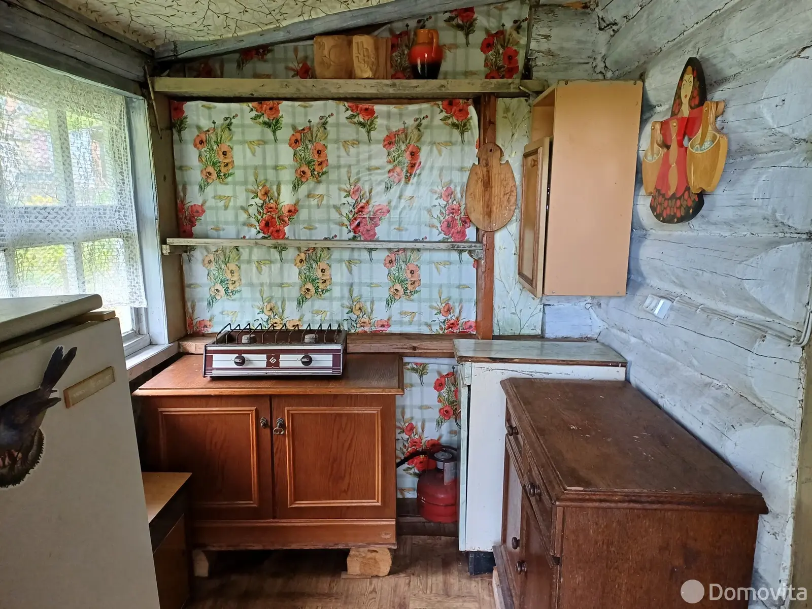 продажа дачи, Меридиан-92, 