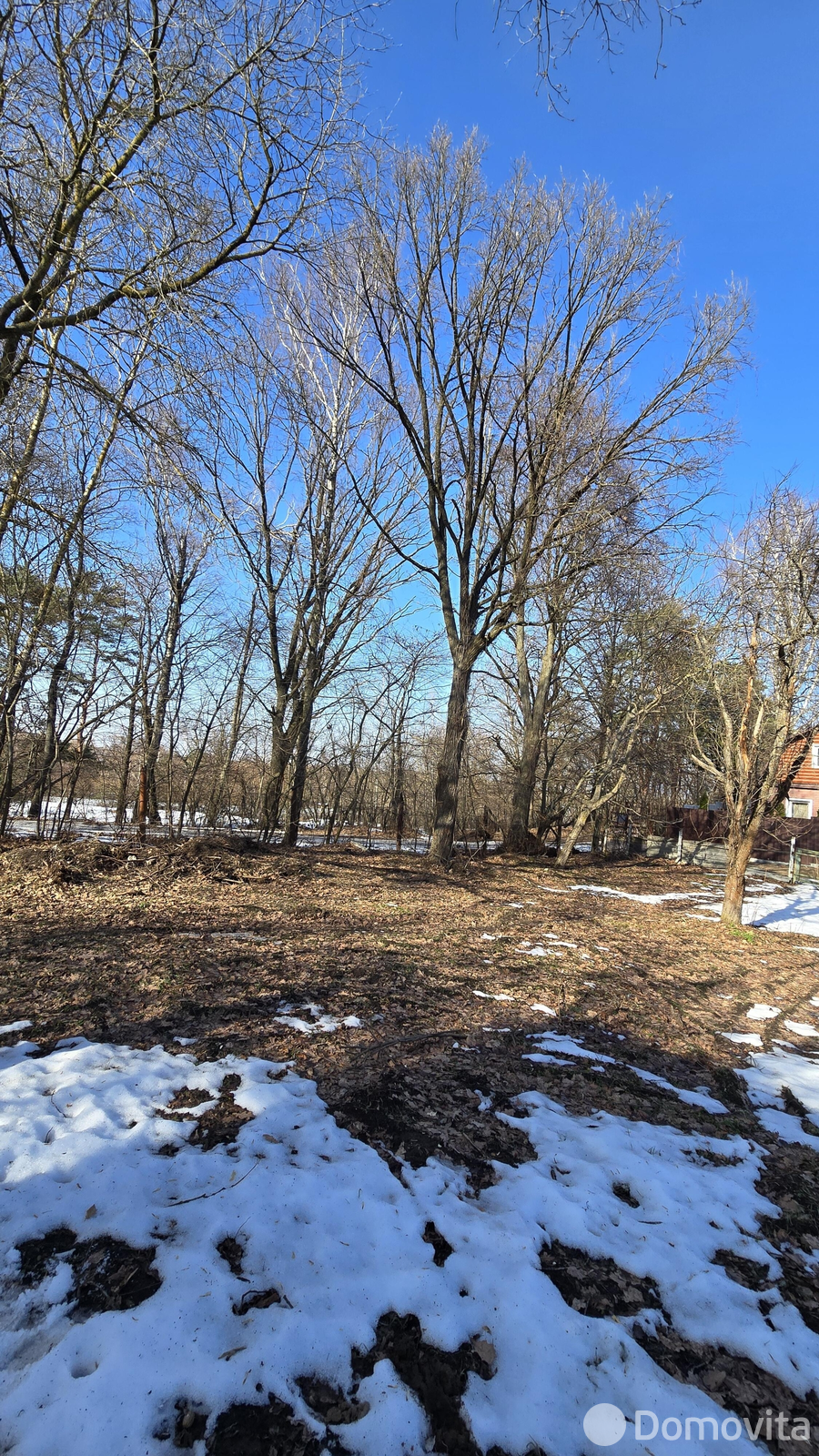 дача, Сож-2, д. 17, стоимость продажи 45 465 р.