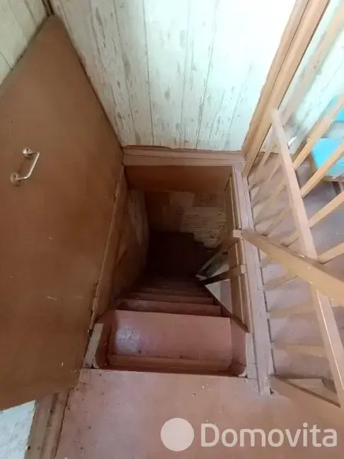 дача, Луговцы, 