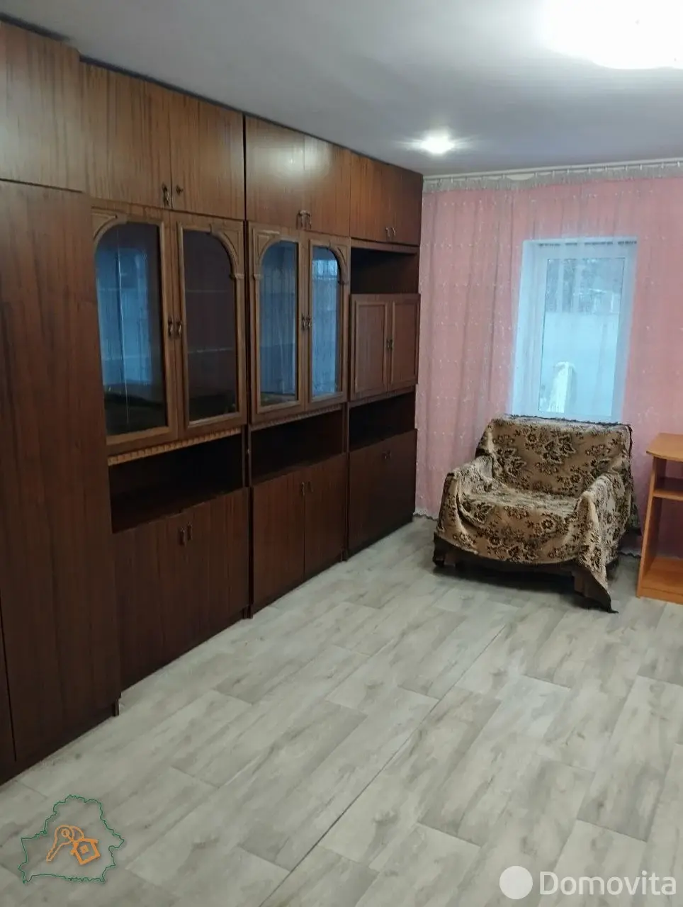 дача, Рассвет-Хуторянка, - лучшее предложение