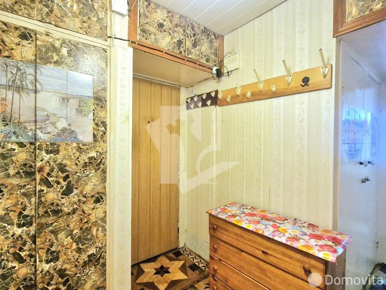 Цена аренды квартиры, Минск, пр-т Пушкина, д. 15