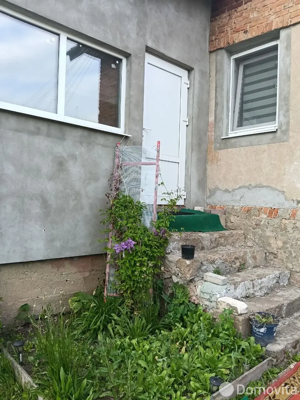 коттедж, Мир, ул. Кирова, д. 10, стоимость продажи 117 913 р.