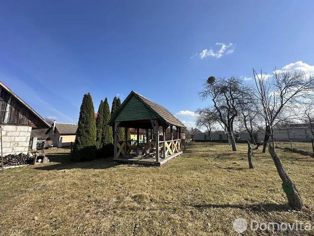 продажа коттеджа, Ковшово, пер. Новый