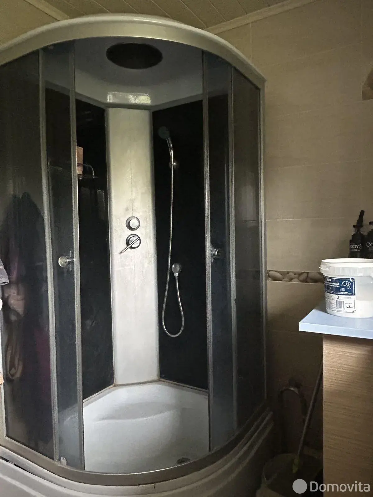 коттедж, Синие Горы, ул. Красивая 