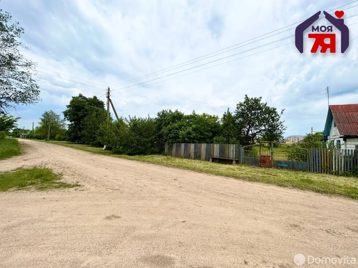 продажа дачи, Мосты, ул. Янки Купалы