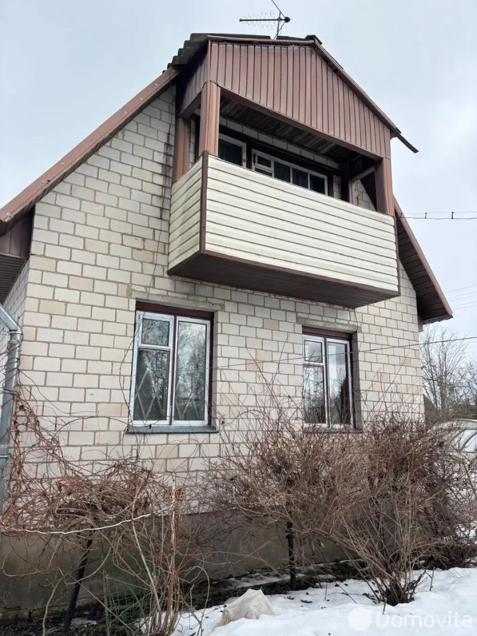 Стоимость продажи дачи, Физтех, 