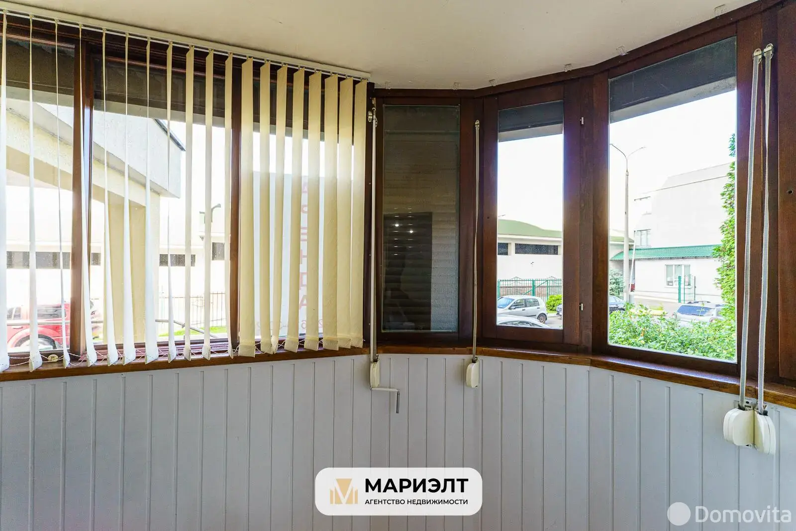 Аренда офиса на ул. Захарова, д. 50/В в Минске, 1028USD, код 14815 - фото 15