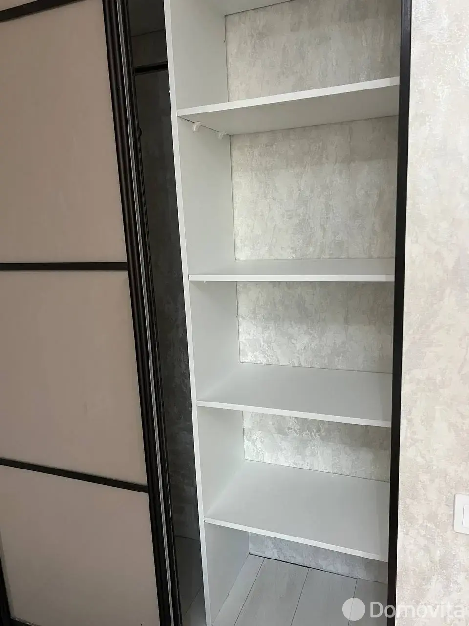 Снять 2-комнатную квартиру в Минске, ул. Леонида Левина, д. 7, 550USD, код 147553 - фото 9