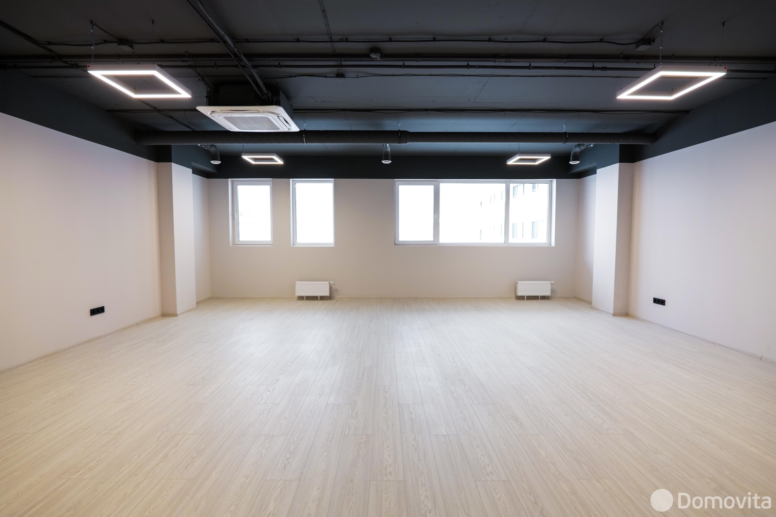 офис, Минск, ул. Интернациональная, д. 38 на ст. метро Октябрьская