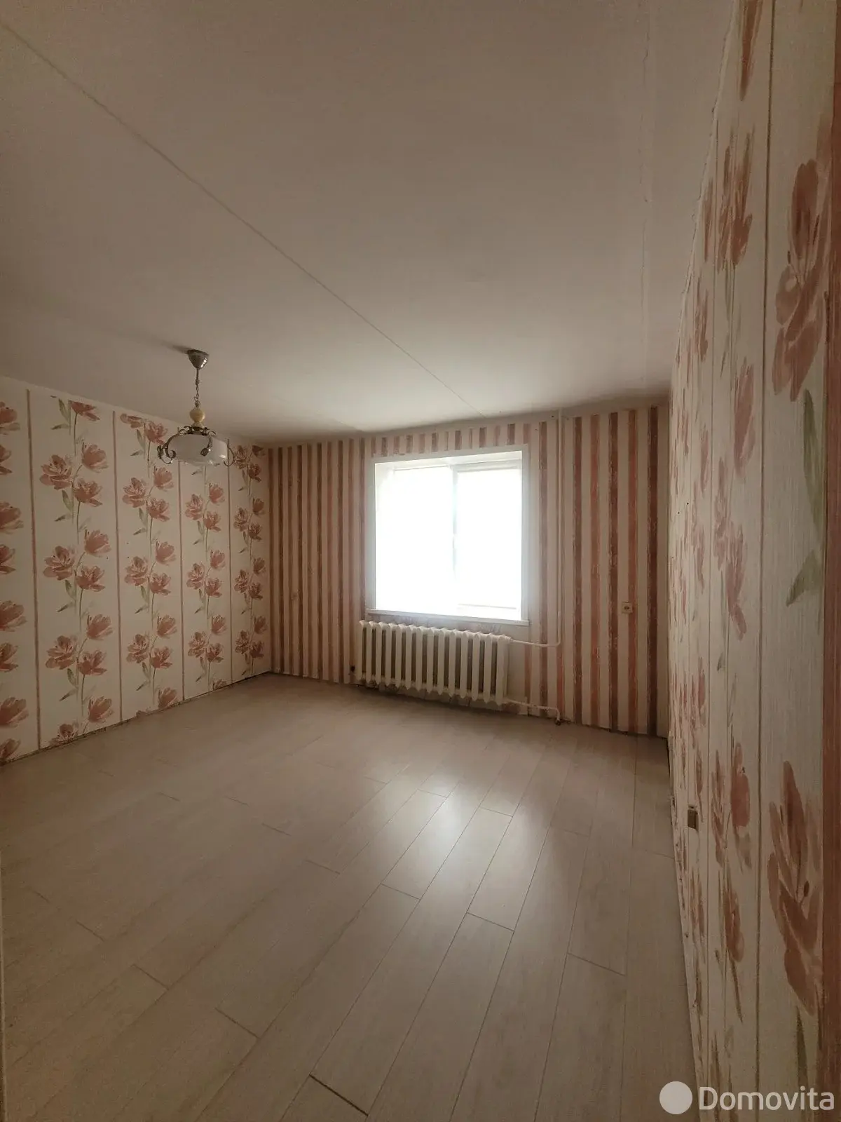 квартира, Барановичи, ул. Строителей, д. 9