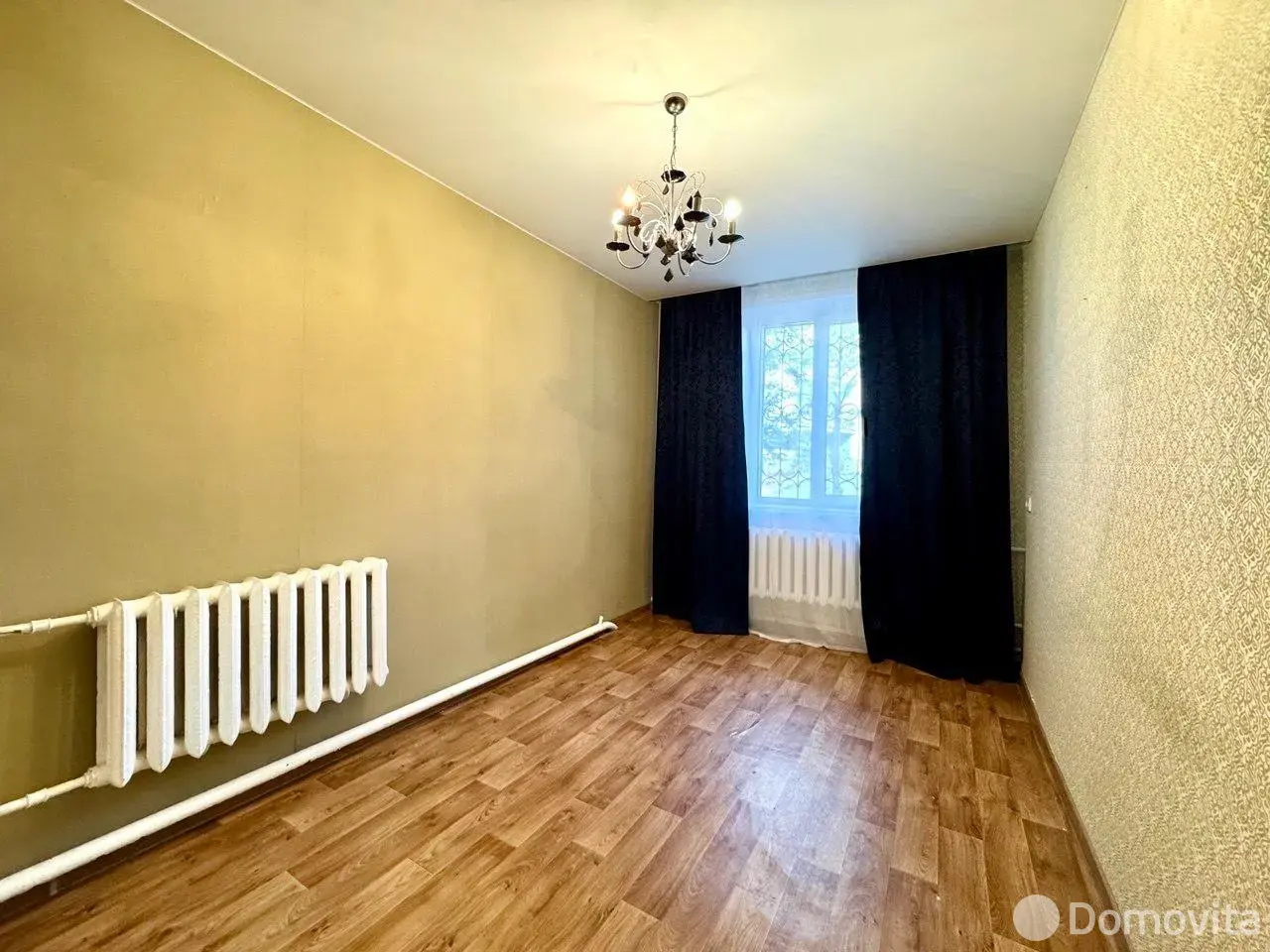 квартира, Минск, ул. Амураторская, д. 2 в Фрунзенском районе
