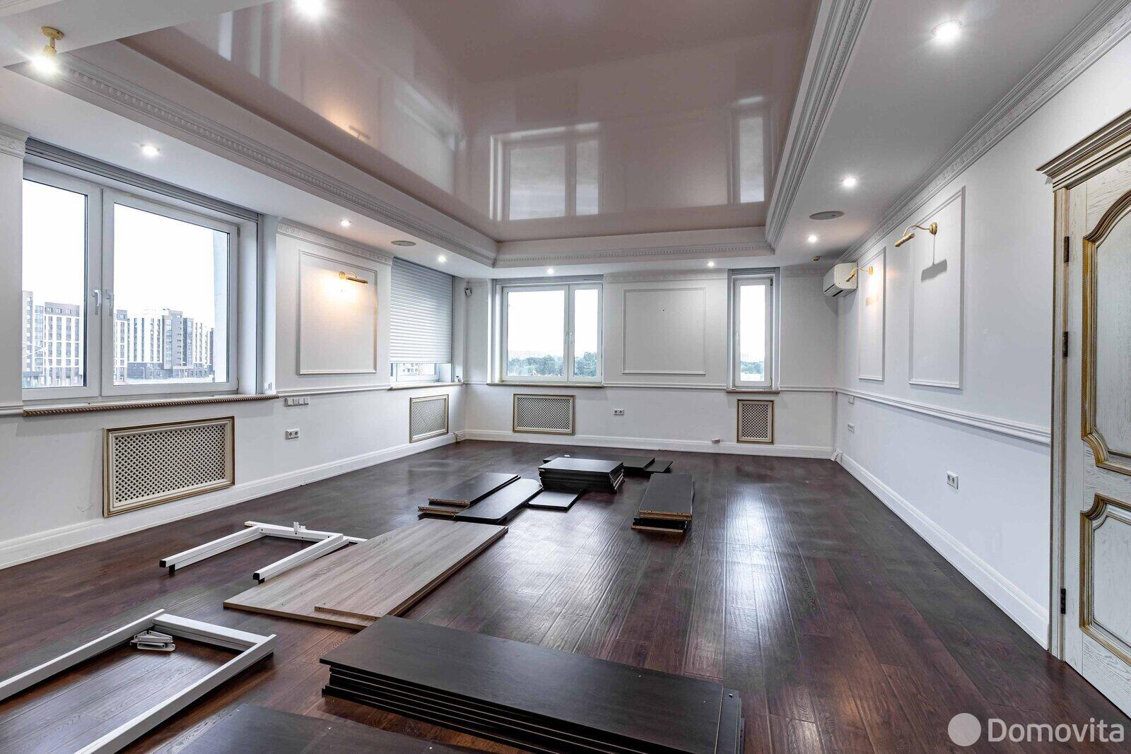 Снять офис на ул. Нововиленская, д. 38 в Минске, 2420EUR, код 9215 - фото 19