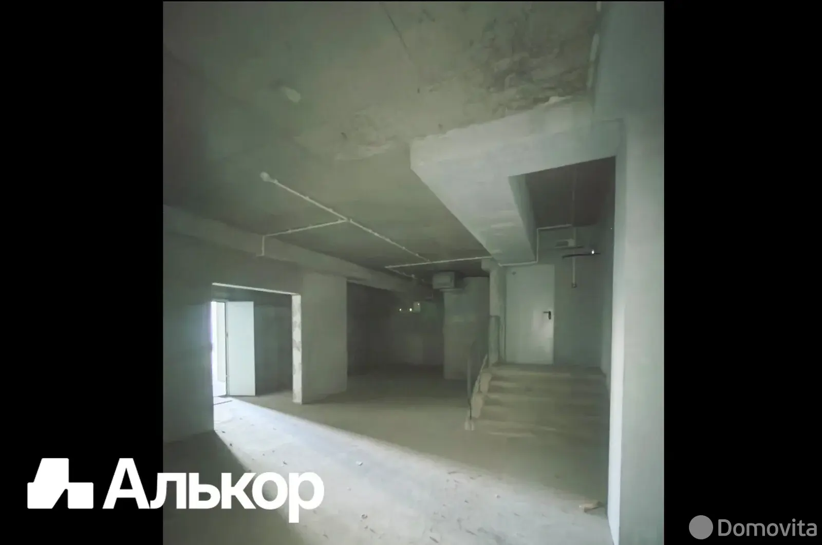 Снять торговую точку на ул. Маршала Лосика, д. 31 в Минске, 1490USD, код 967410 - фото 15