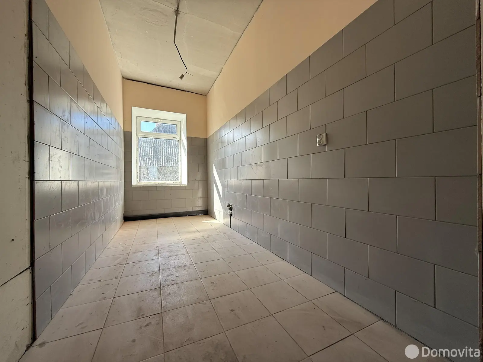 Купить офис на ул. Зайцева, д. 1/А в Рогачеве, 46000USD, код 9169 - фото 13